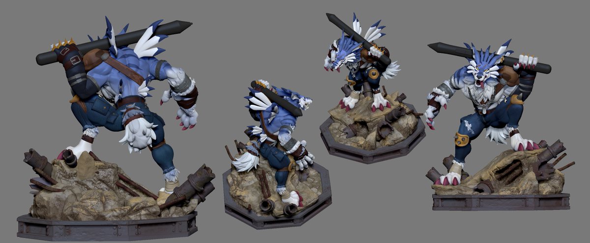 Manuel 🌄🥾☀ (@manueldejorge) on Twitter photo 