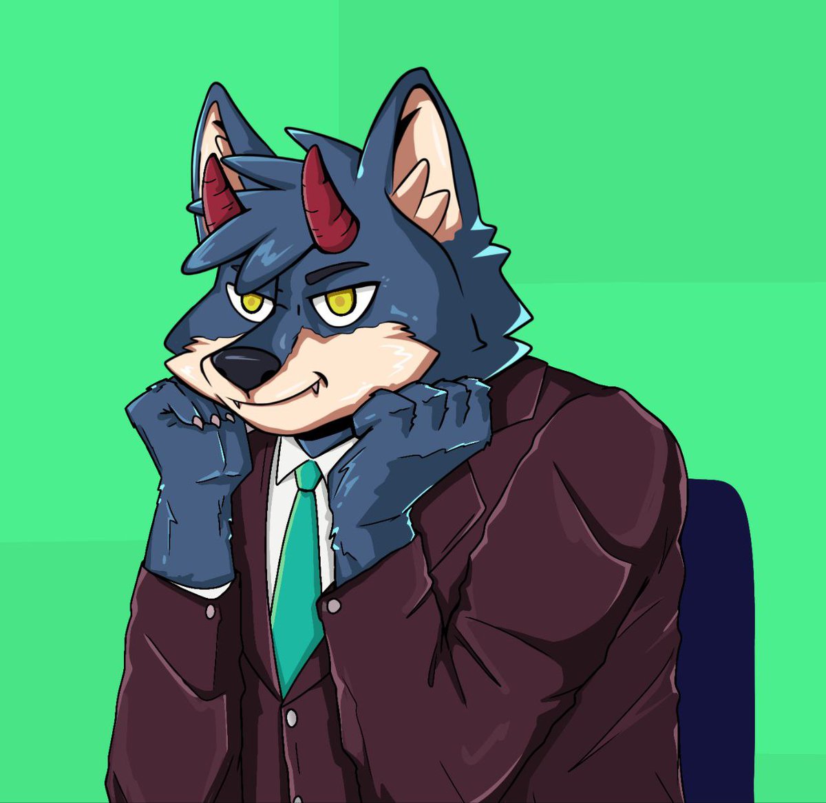 joseph_goe96029's tweet image. Winding down tonight like this wolf… elbows on the table, mind still plotting the next move.
Some nights you’re tired, but the vision refuses to sleep.
$MOON keeps pulling me forward, and @wolfswapdotapp makes the whole journey feel worth it.

One step, one thought, at a time🌙