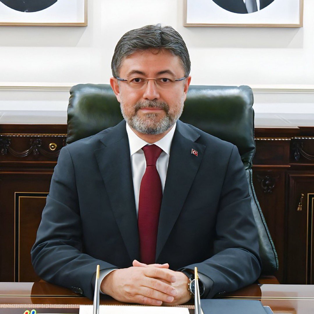 sokakkedisitv's tweet image. 🔴 Tarım ve Orman Bakanı İbrahim Yumaklı:

“Büyükbaş ve küçükbaş hayvan varlığında Avrupa'da ilk sıradayız.”