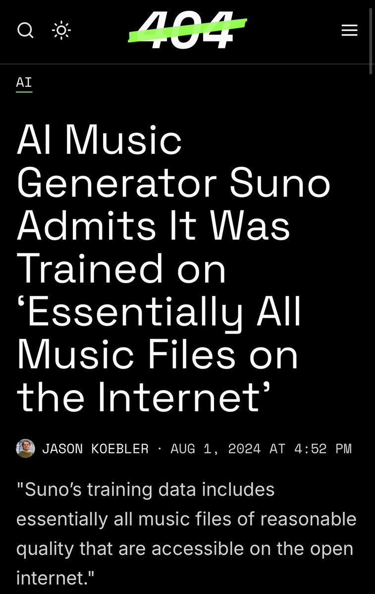 ednewtonrex's tweet image. 