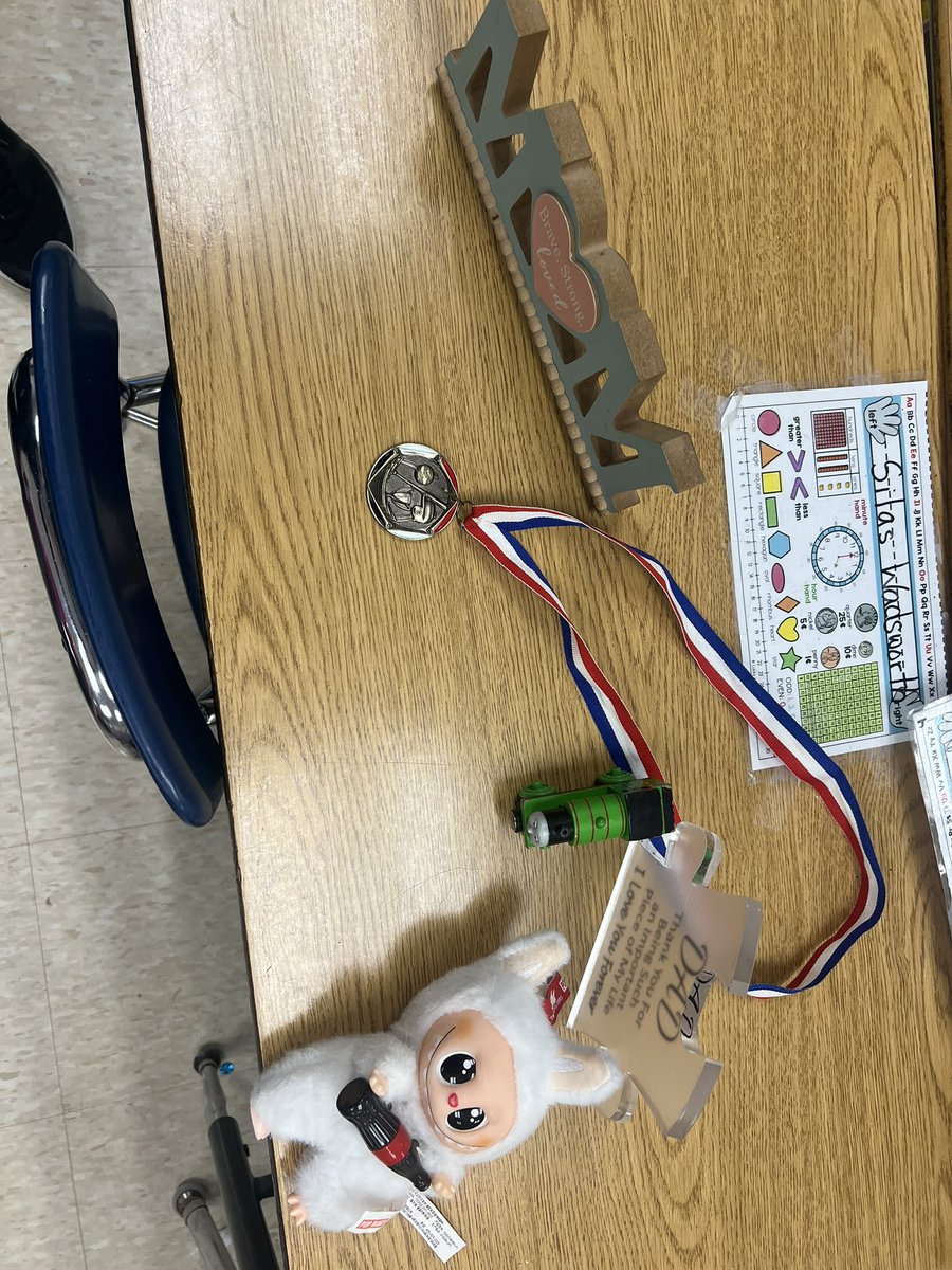 Katie Hall tweet media