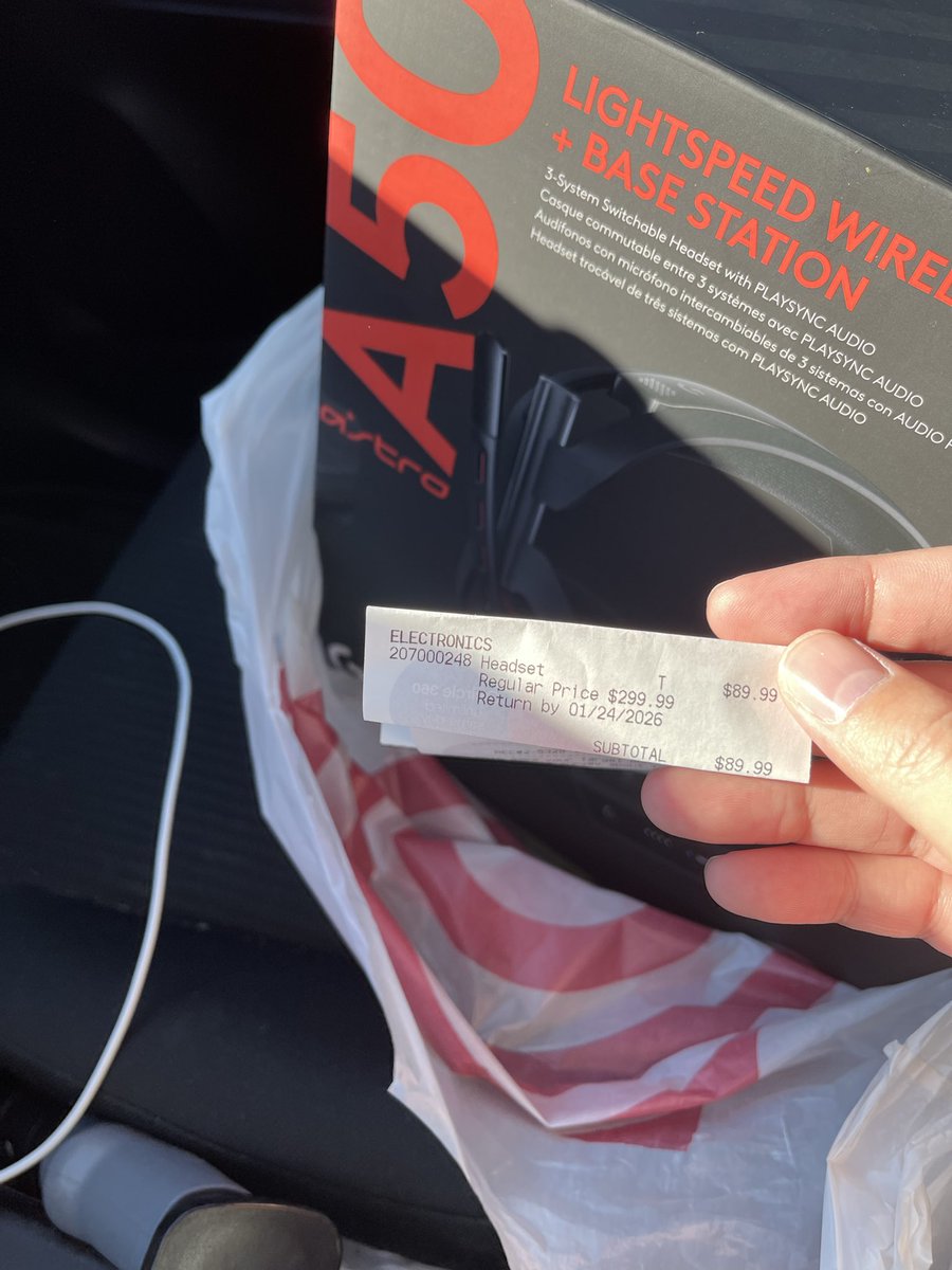 🇰🇷 tweet media