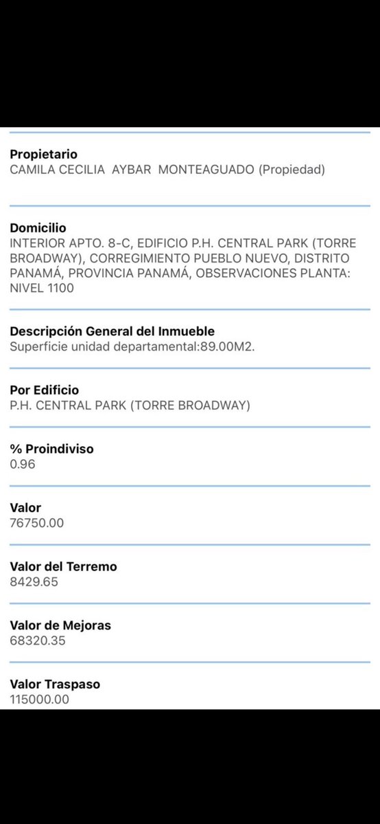 LoroVerdeDePTY's tweet image. 🔥 La Swifty del Hambrientalismo: Grinch Edition 🔥

Dicen por ahí —no me consta— que la “swifty” anda buscando un disfraz de Grinch para darse su vueltita por Albrook y provocar a los mineros.

Y claro… después de celebrar desempleo, hambre, desinversión y sabotajes, el…