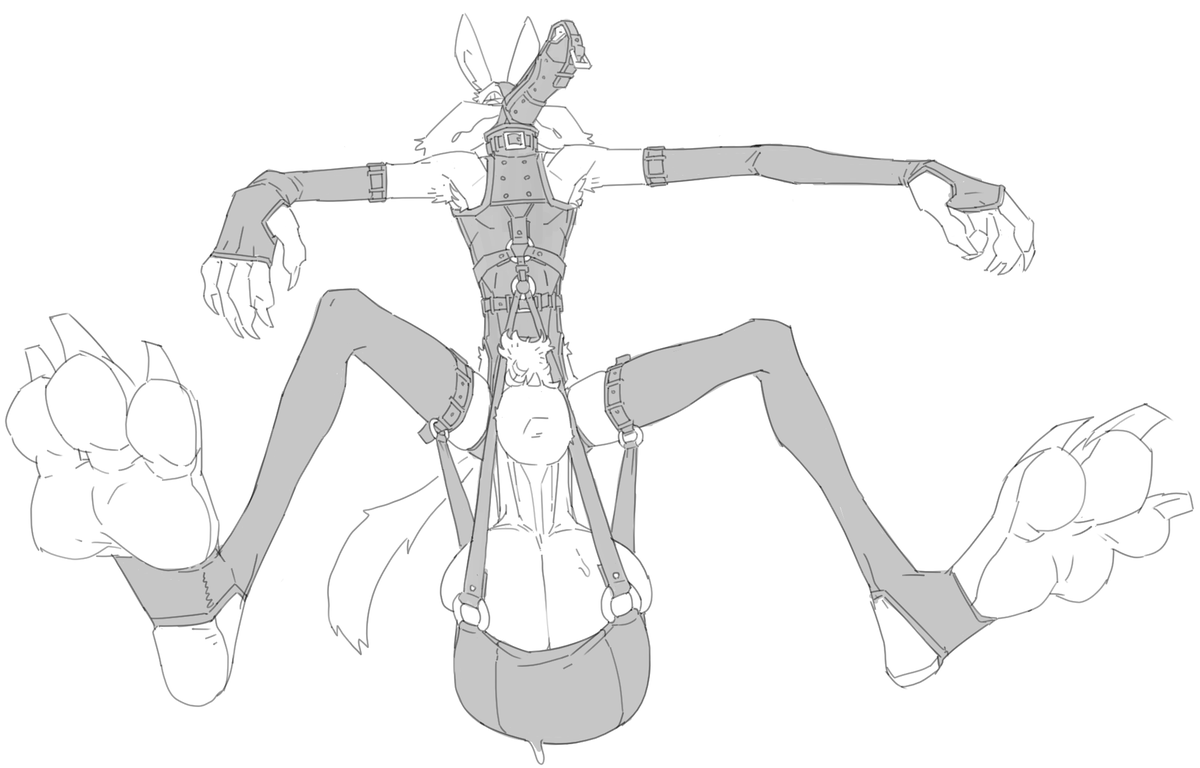 ZZZ4 🔞 tweet media