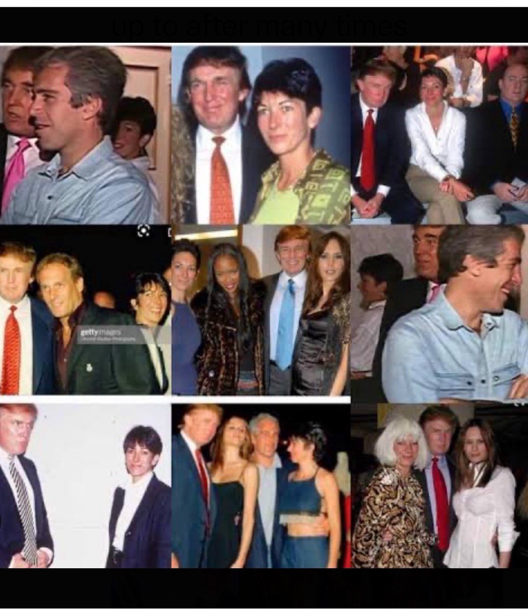 PatiKRoll11's tweet image. The NATION STANDS WITH MARK KELLY! We must END the corrupt @DeptofWar @PeteHegseth &amp;amp; Putin’s demented child rapist &amp;amp; felon!  @RepMarkAlford @RepMikeLawler @RepStefanik @RepMikeTurner @LindseyGrahamSC @tedcruz @HawleyMO @RepHageman @RepCiscomani @RepCarlos ORBANS CPAC STUDENTS!!!