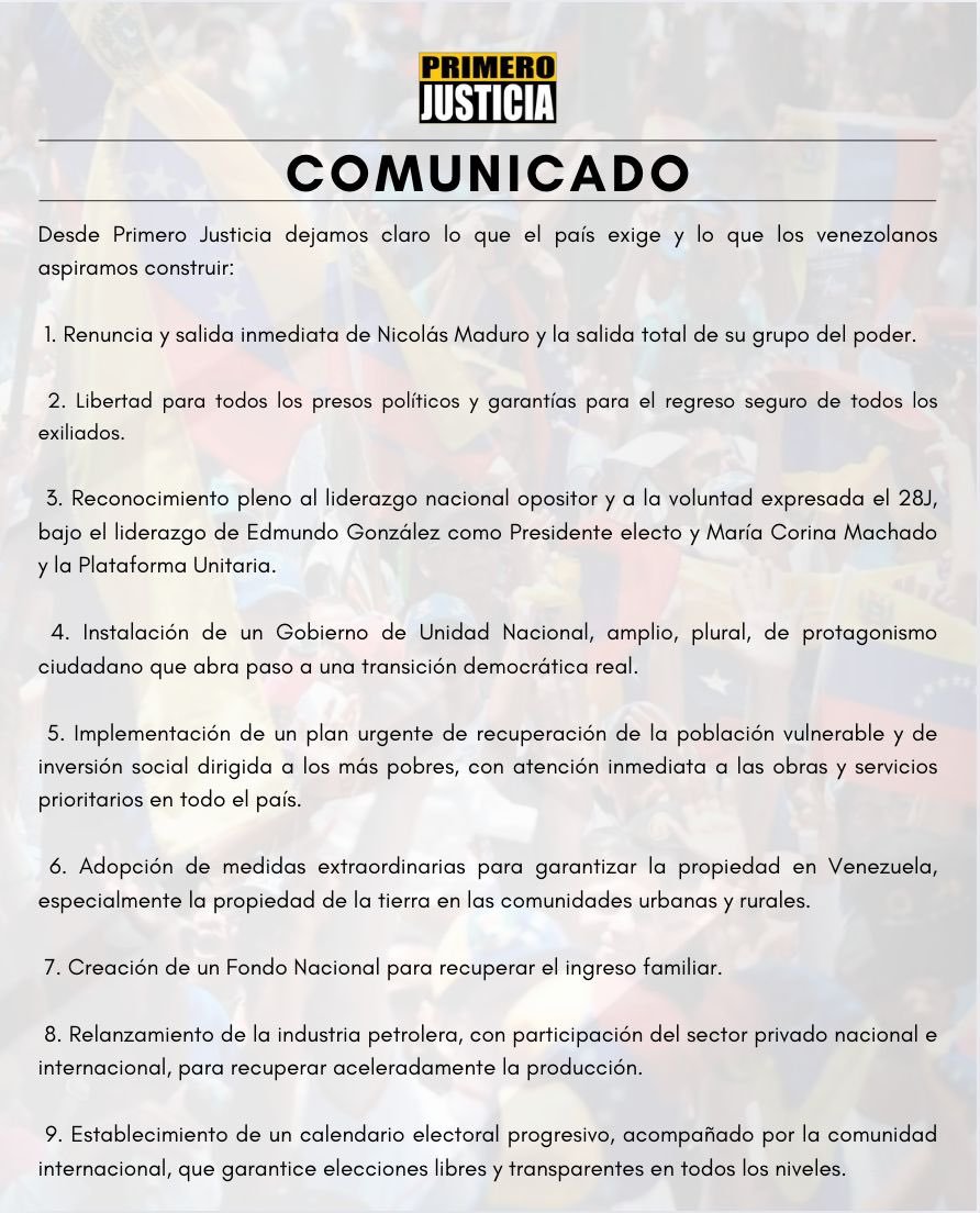 MiguelÁngelRodríguez tweet media