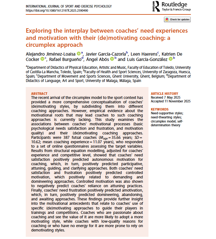 Alejandro Jiménez tweet media