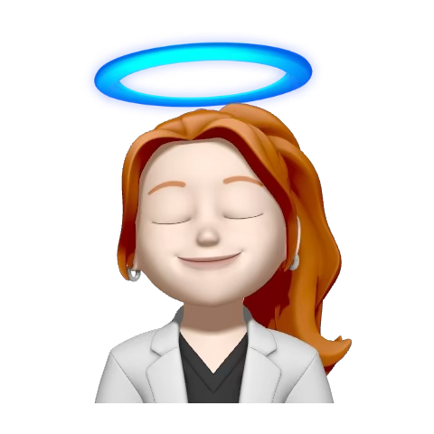 maya🫂🤍🪩 tweet media