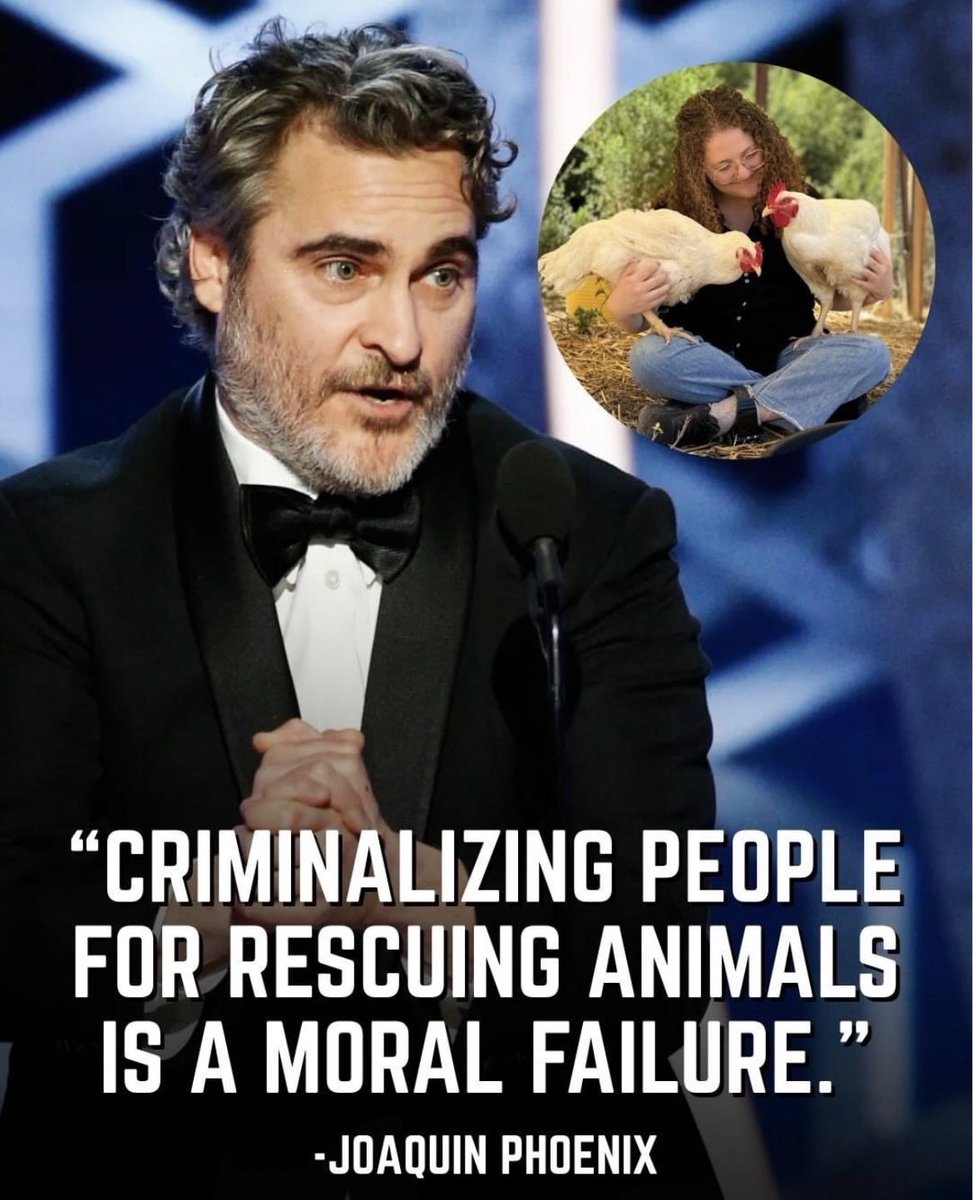 NothingIsArt's tweet image. 