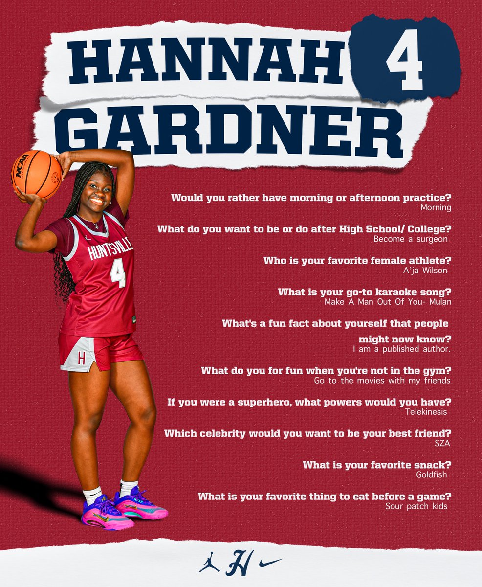 ➡️ SR Season  — 2 year starter — 2024-25 All Area