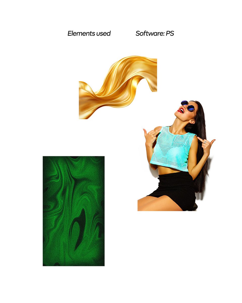 Day 1

Usually don’t join threads like this cause somehow I loose interest halfway. 
But I really wanto do this, let’s gooooo💪