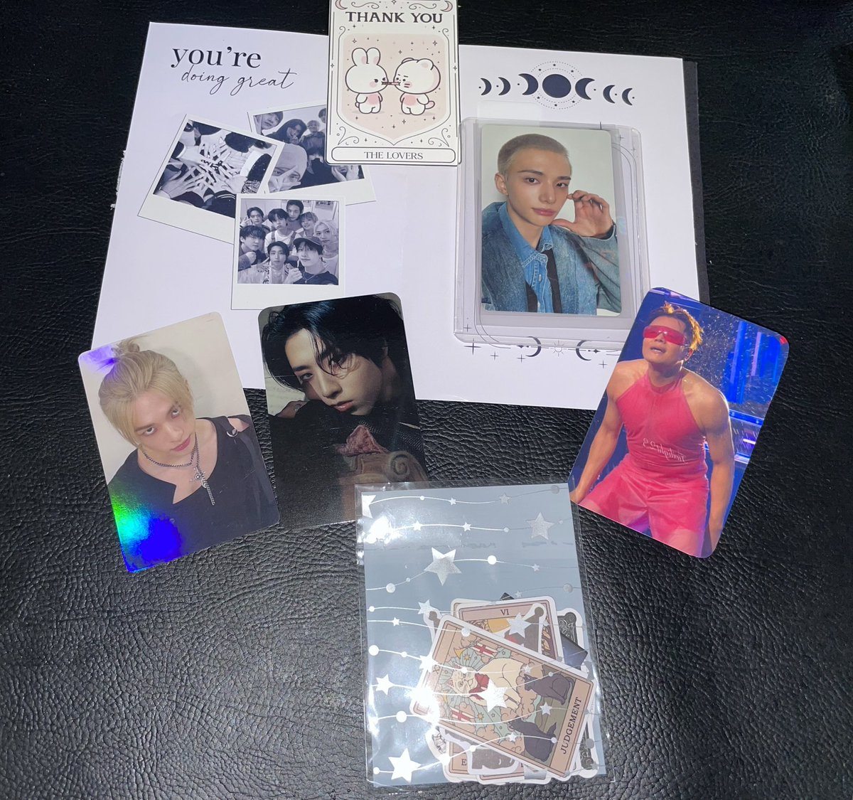 Stay_Army tweet media