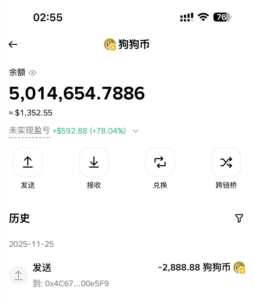 回家睡觉了，做起事来忘记了时间，一晃马上3点了、今天不仅仅把事情全部弄完甚至还做了4个项目，两个最新，两个前几天的，明天还有几个项目争取补起来，要么不干，要么往死干！乘着还是青年不能等60岁在努力干事吧！这么多年在币圈我坚信，只要不懒，不离开市场，机会总会有的！<a href="/KaitoAI/">Kaito AI 🌊</a>