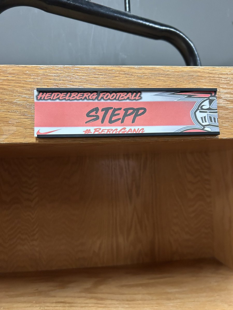 Ben Stepp tweet media