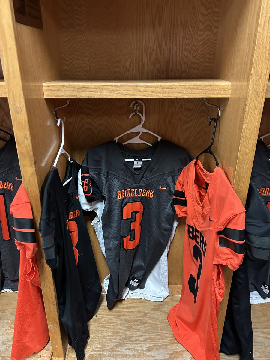 Ben Stepp tweet media