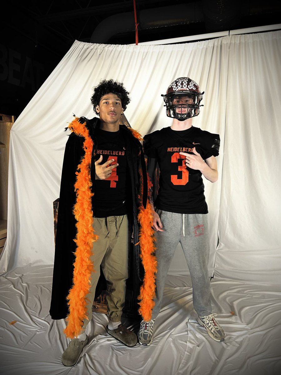 Ben Stepp tweet media