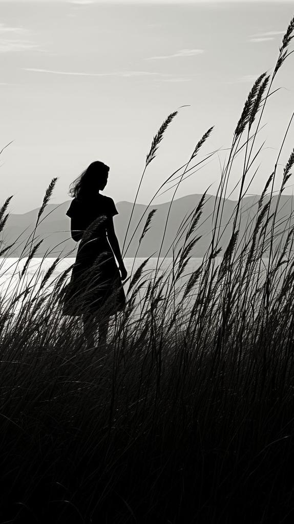 يمرّ العمر بنا كأنه يعتذر ببطء، يترك لنا الحكمة بدل العزاء، ويطلب منا أن نكمل الطريق بقلوب لم تعد كما كانت.