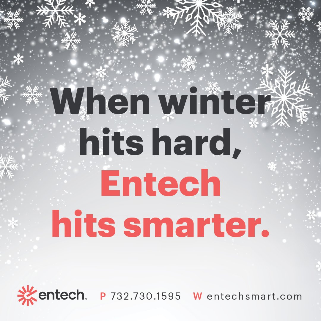 entechboiler's tweet image. Stay ahead of the freeze.

Entech keeps your building efficient, balanced, and winter-ready.