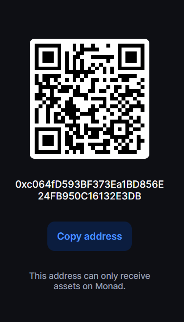 Wazer | ETHGas ⛽ tweet media
