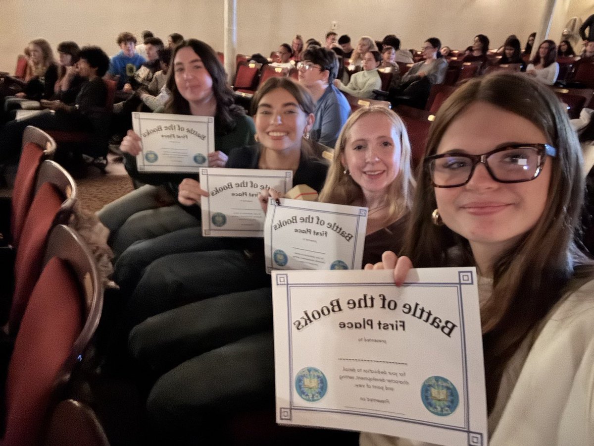 Purbalite tweet media