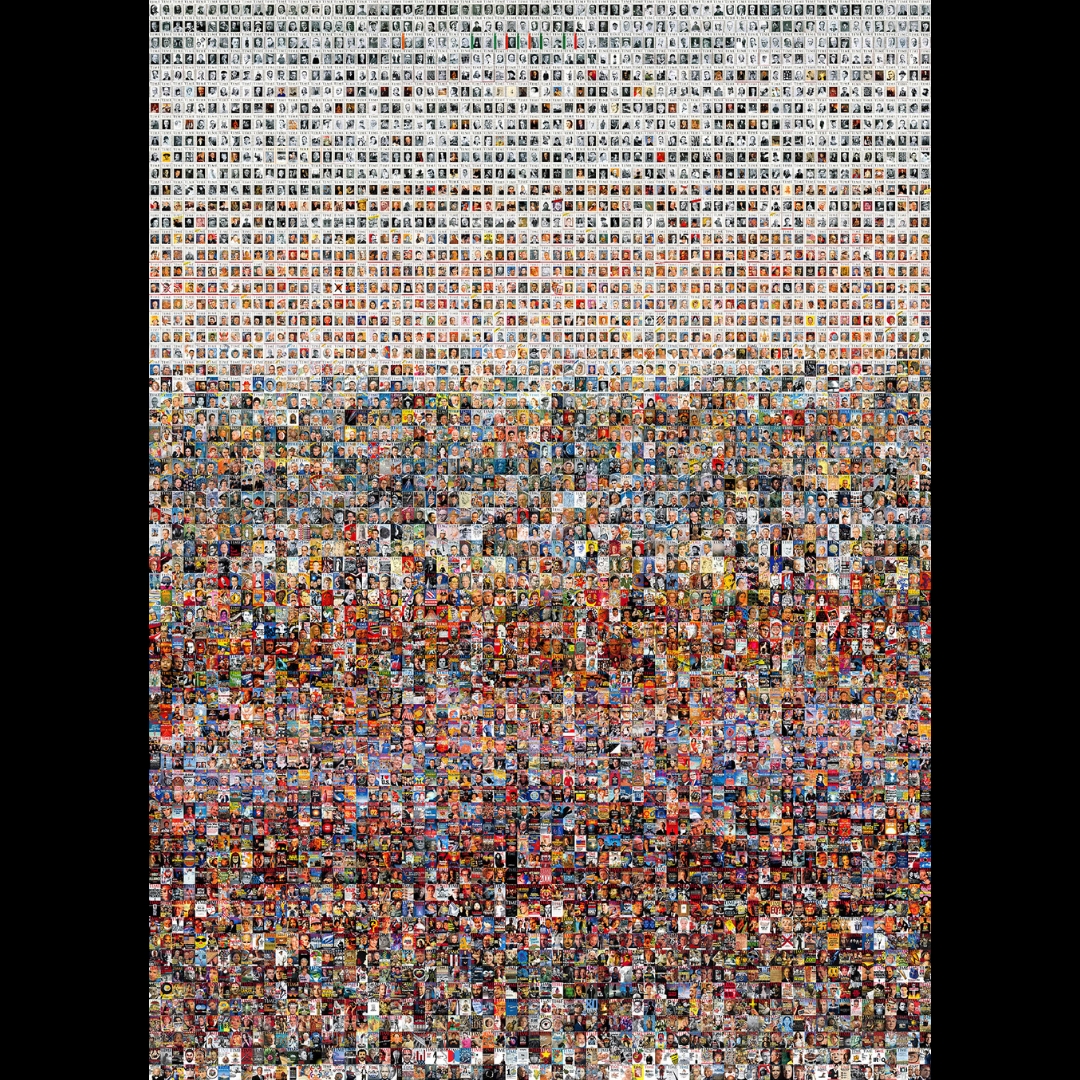 manovich tweet media