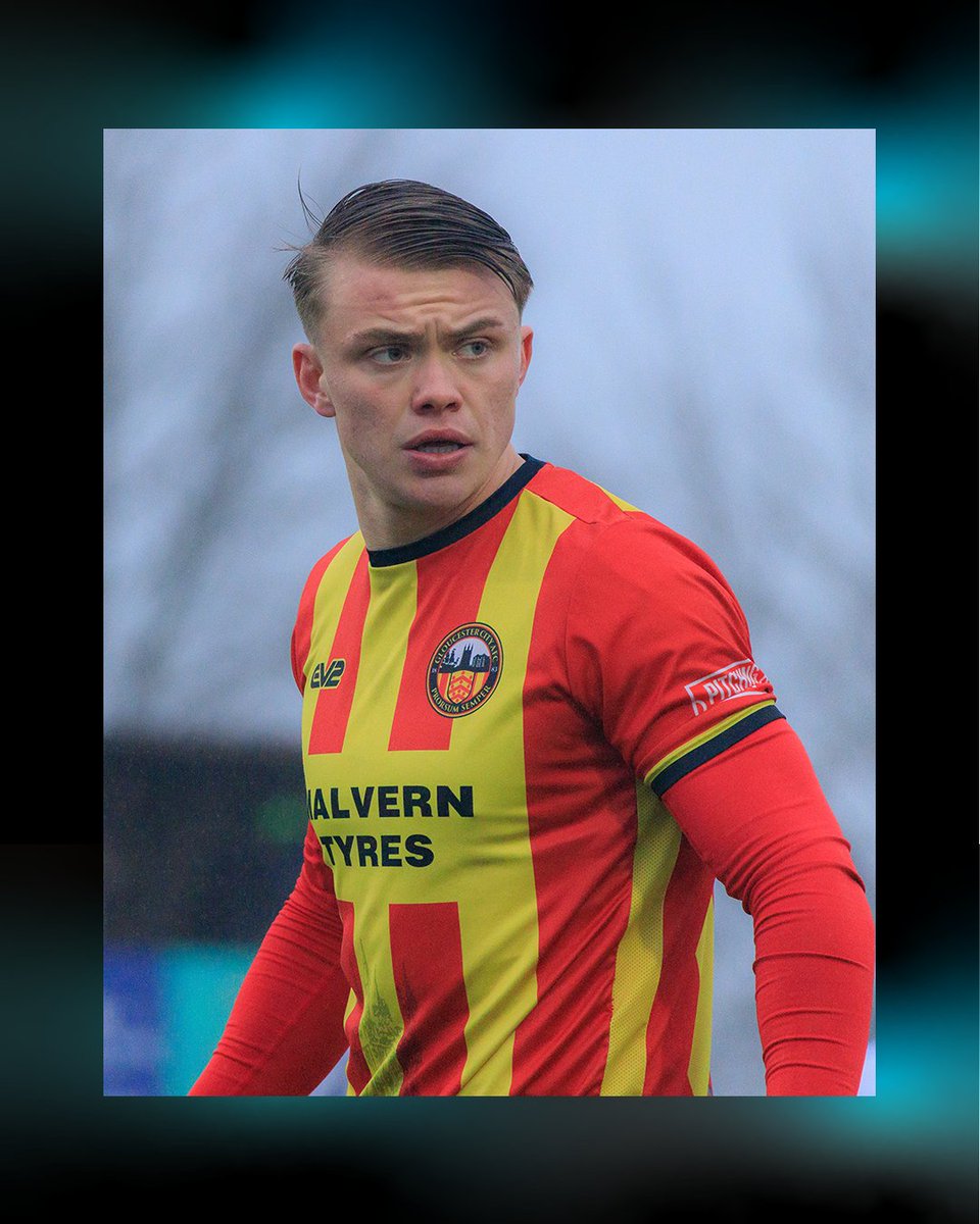 ev2sportswearuk's tweet image. A look back at the weekend in photos... 👀

Our partner clubs proudly representing in EV2!🔥

#EV2 | #DesignWithoutLimits