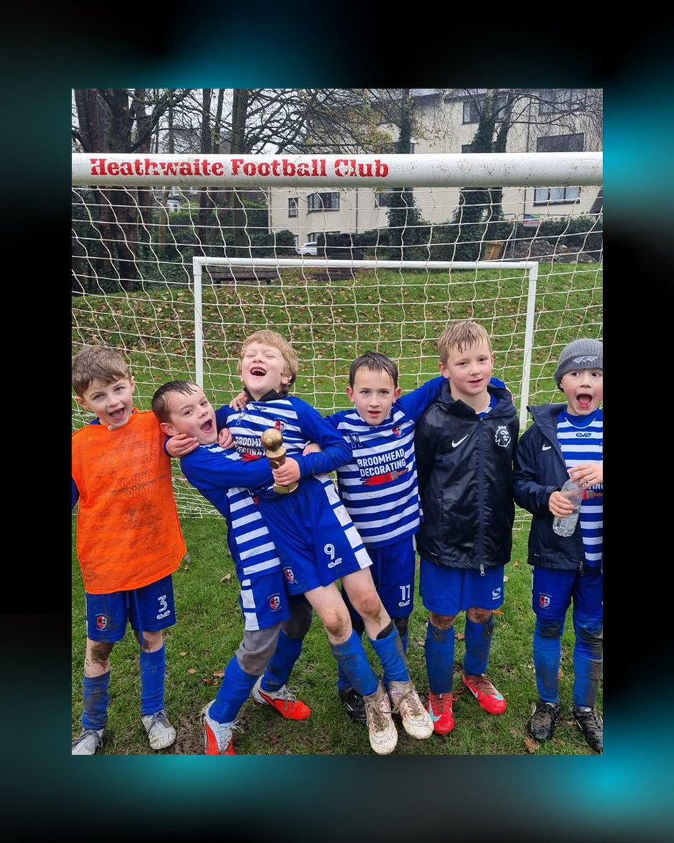 ev2sportswearuk's tweet image. A look back at the weekend in photos... 👀

Our partner clubs proudly representing in EV2!🔥

#EV2 | #DesignWithoutLimits