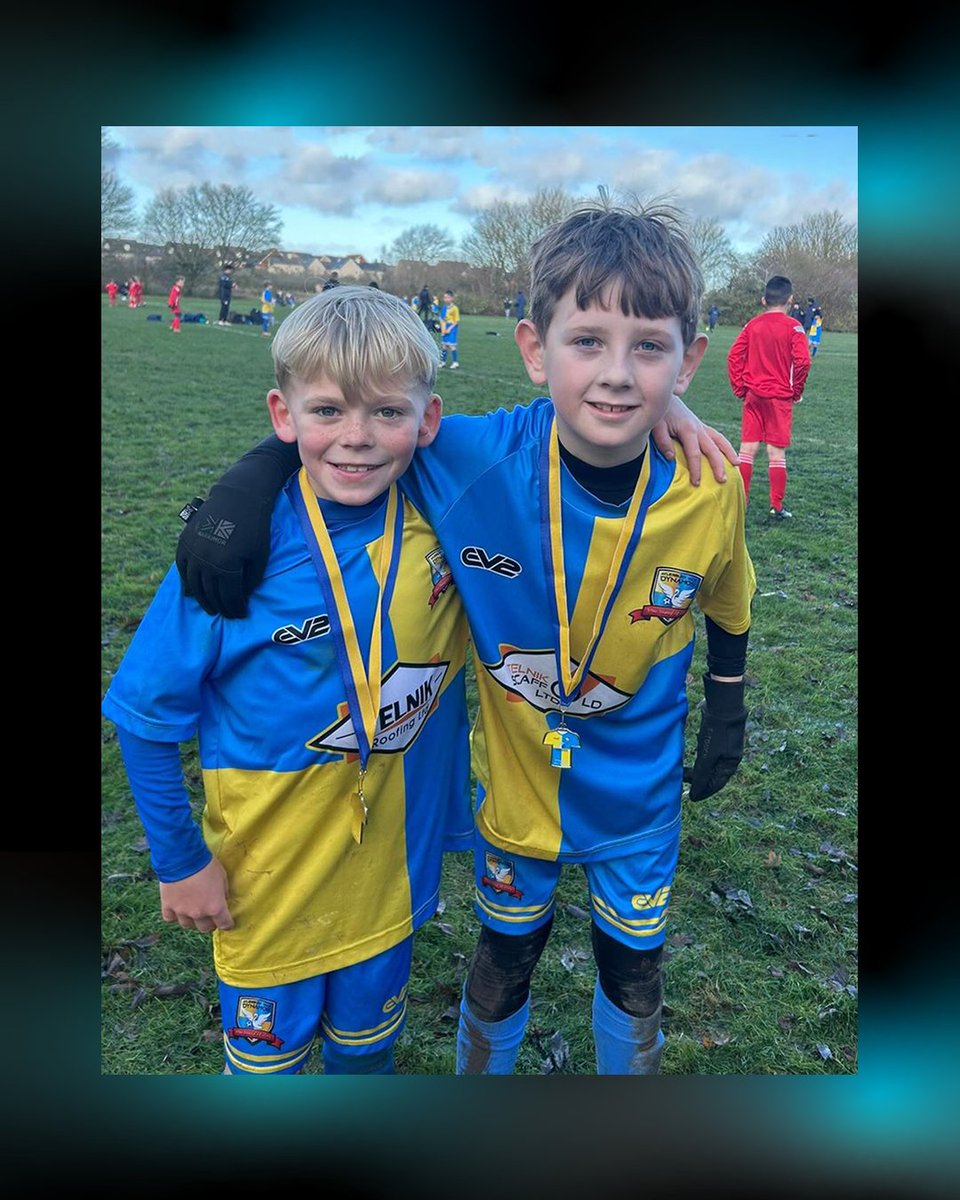 ev2sportswearuk's tweet image. A look back at the weekend in photos... 👀

Our partner clubs proudly representing in EV2!🔥

#EV2 | #DesignWithoutLimits