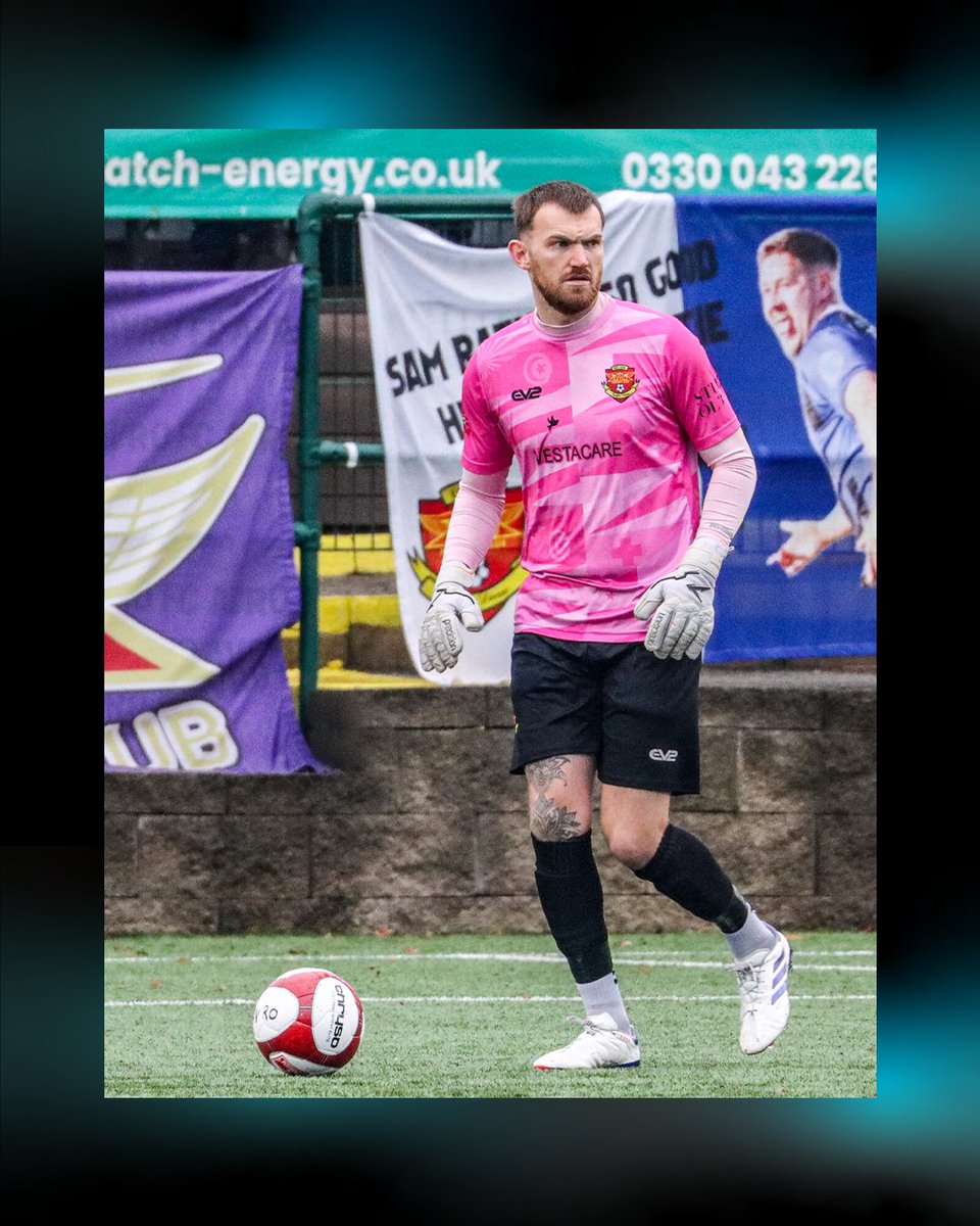 ev2sportswearuk's tweet image. A look back at the weekend in photos... 👀

Our partner clubs proudly representing in EV2!🔥

#EV2 | #DesignWithoutLimits