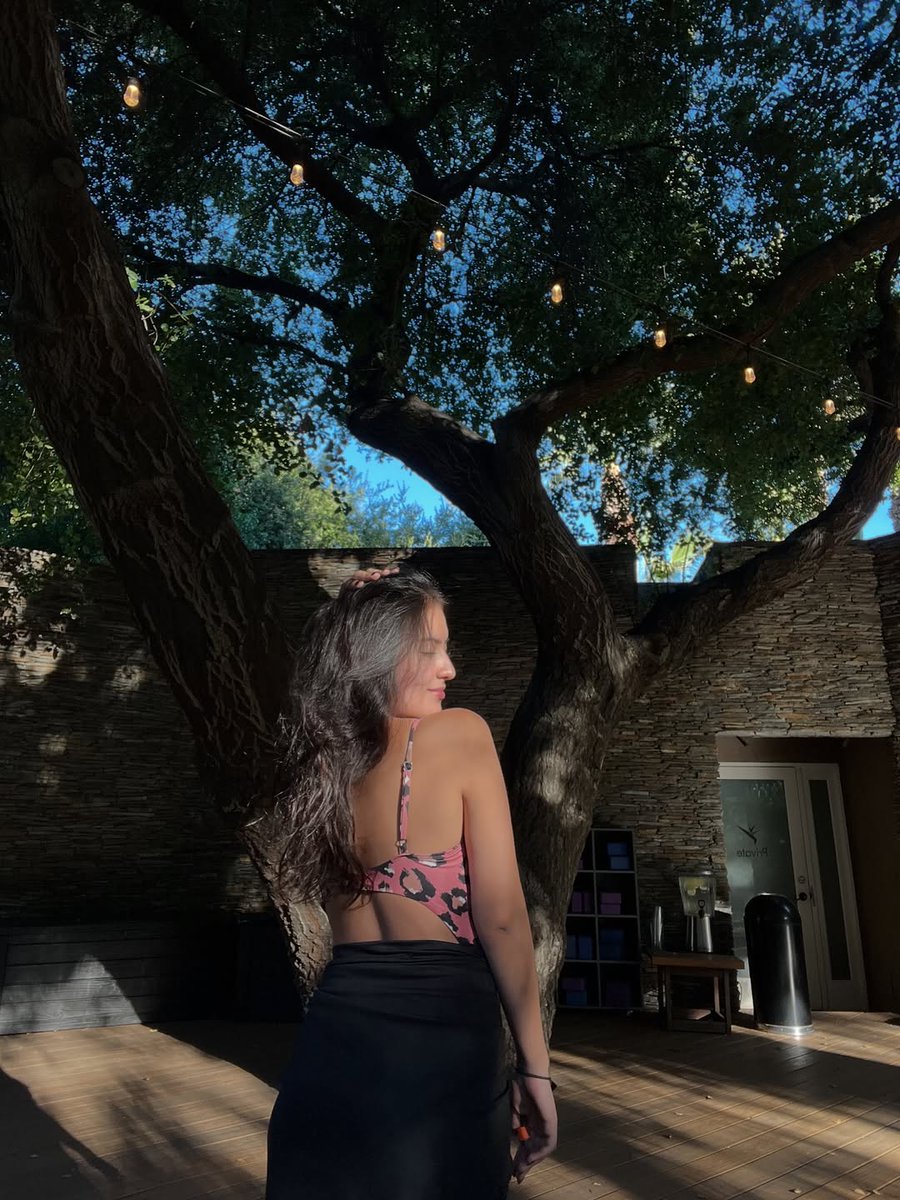 GlenIvySpas's tweet photo. Find your corner of calm 🌿

📷: @isaduquem https://t.co/0v7qqAYHdi