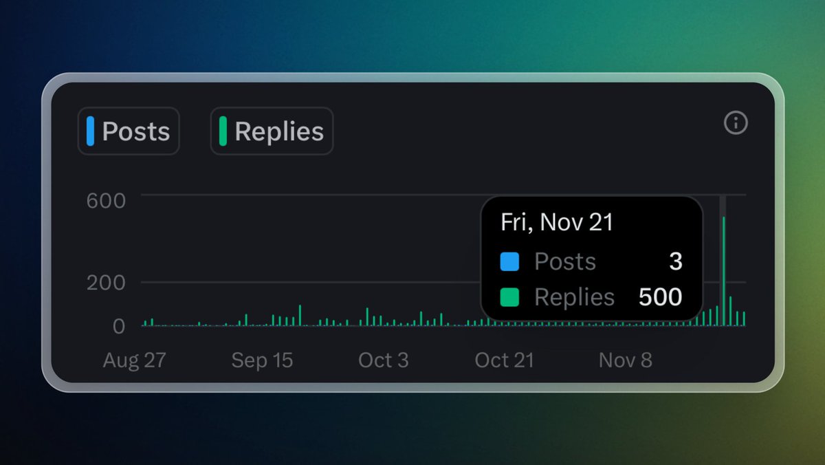 Paul Mit tweet media