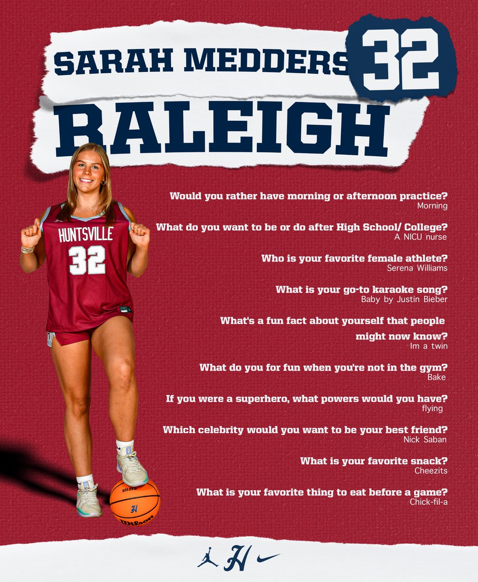 ➡️ 1 Last Ride — SR season