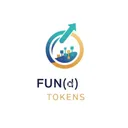 bchblaze's tweet image. 10. Fun(d) Tokens: Instantly create and redeem diversified CashToken baskets.
dorahacks.io/buidl/36542