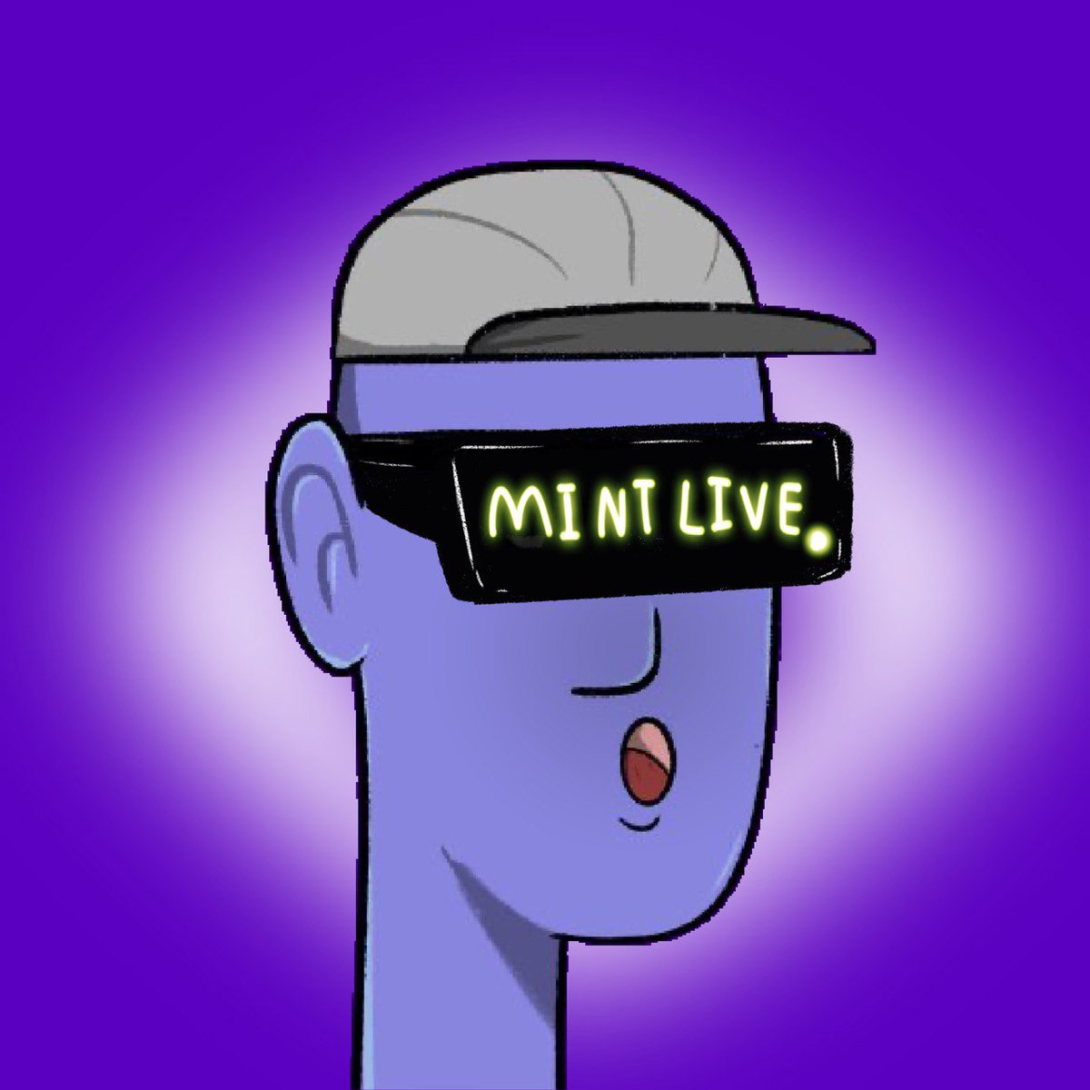 Monaders tweet media