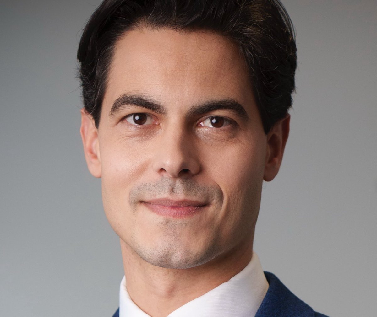 Vereniging Thorbecke tweet media