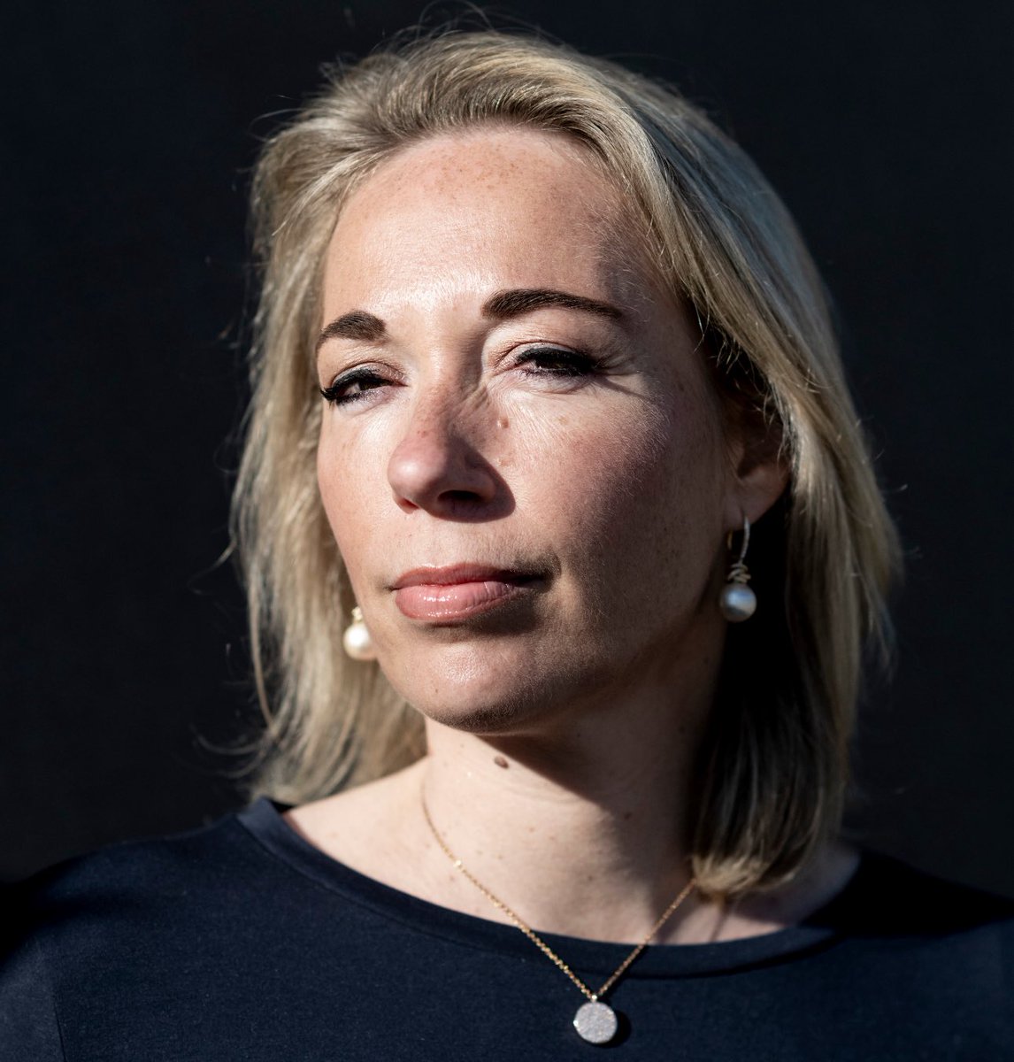 Vereniging Thorbecke tweet media