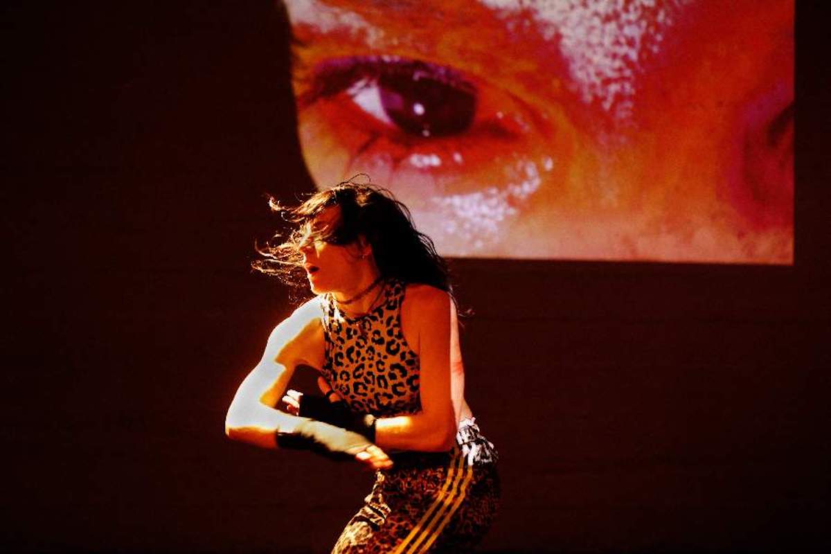 Entreacte_'s tweet image. 🩸Draps, colonialisme i suïcidis rituals. Així ha estat el Big Bang de @temporadaalta amb Miet Warlop, Marina Otero i Angélica Liddell. 

✍️Nova #auca del @ManelPiM 

👉 entreacte.cat/entrades/opini…