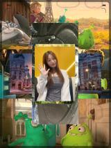 studywcristal's tweet image. 638996074013849883_59🐋成都Drought new well water level sensors 🚰, wireless, alert when low 💧🚨🥄