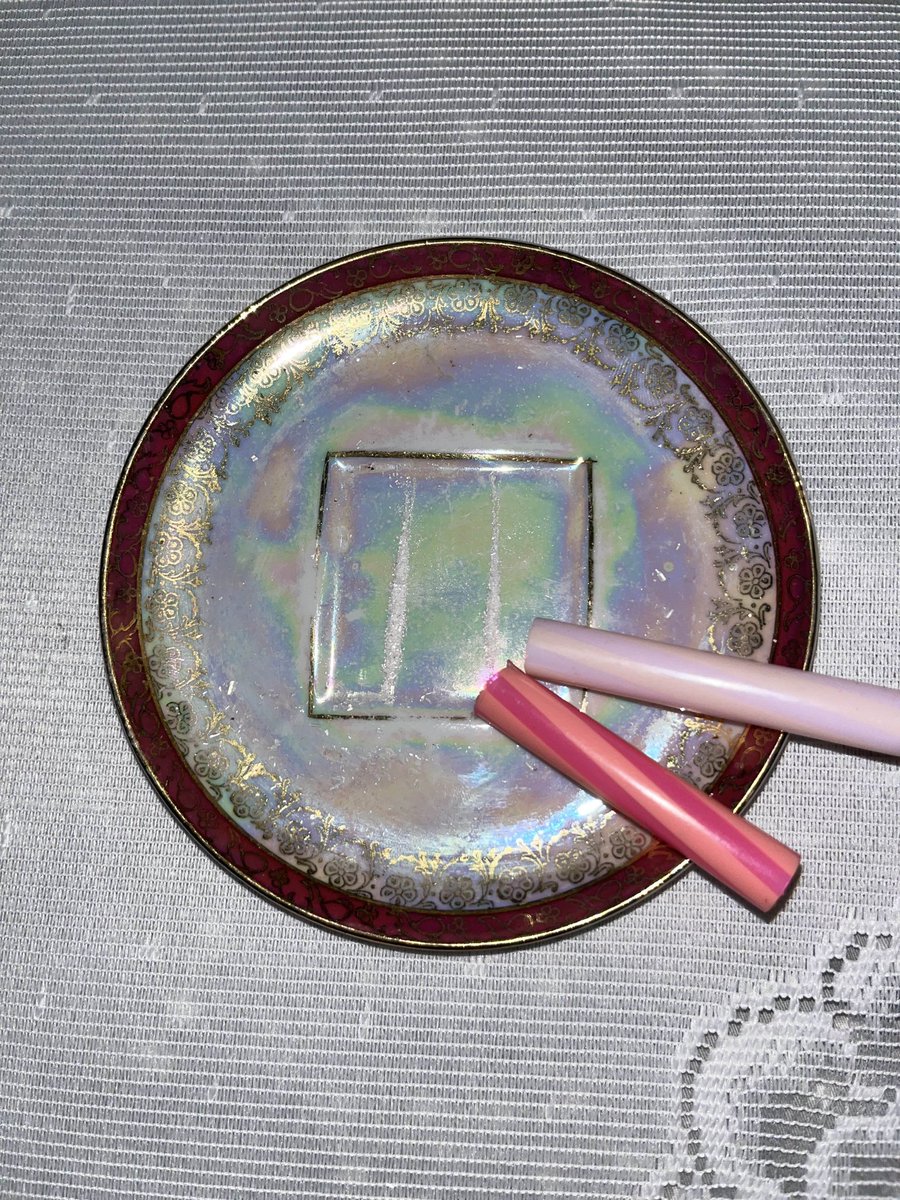 Ket lines w zomby &gt;⁠.⁠&lt;