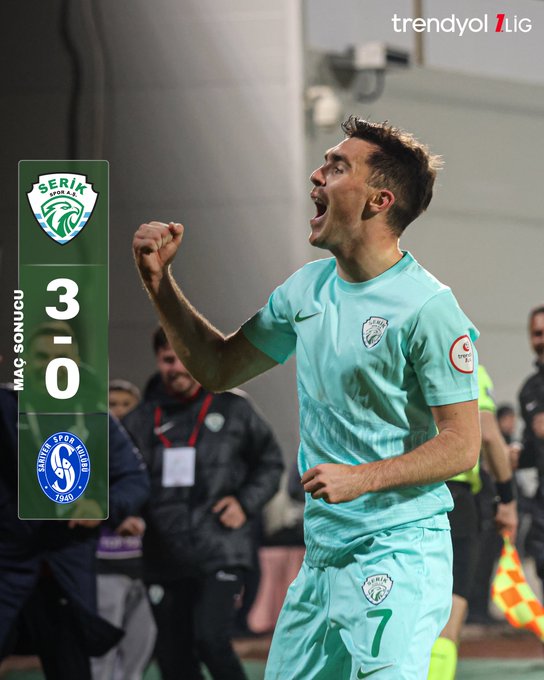 G6irLVVWcAAJMoW?format=jpg&name=small