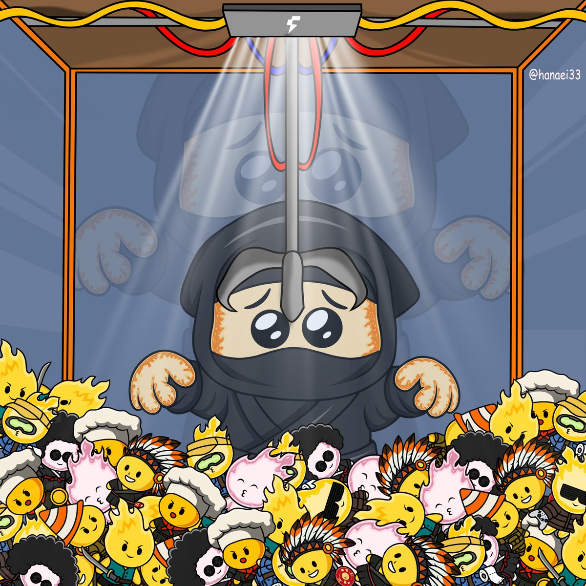 Lil Fogees tweet media