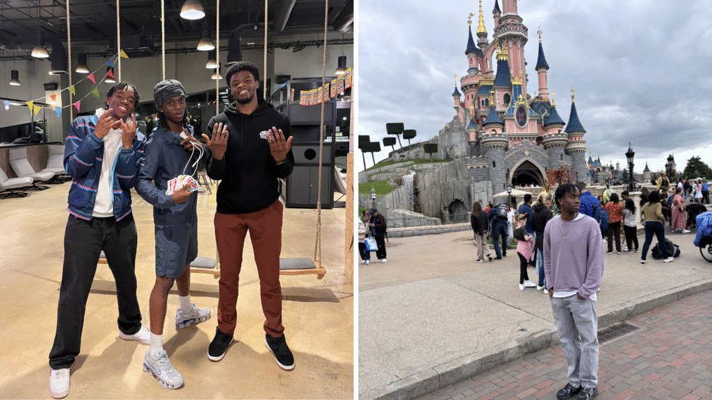 NC State CCEE tweet media