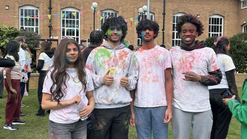 NC State CCEE tweet media