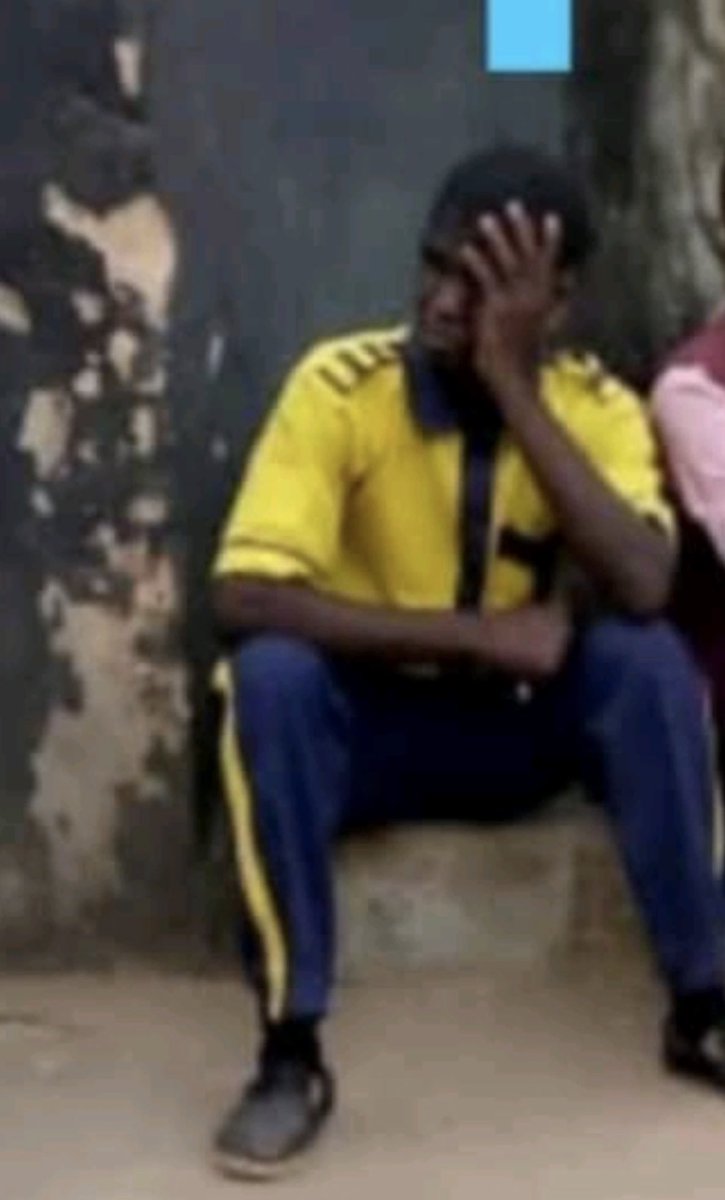 Eze Miracle tweet media