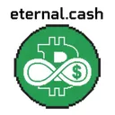 BCH BLAZE tweet media