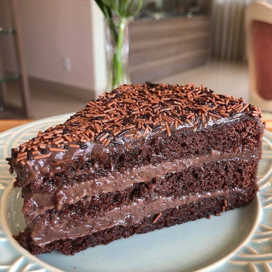 paginalixo1's tweet image. Isso faz falta no dia a dia