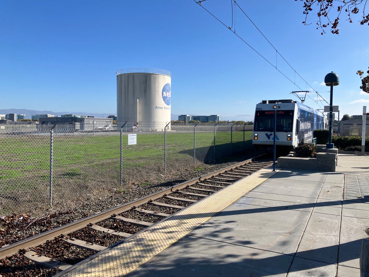 TheFamilyAliens's tweet image. Human Trafficking Happens Everywhere. Alien Trafficking is Happening (TM) primarily around Bayshore/NASA.