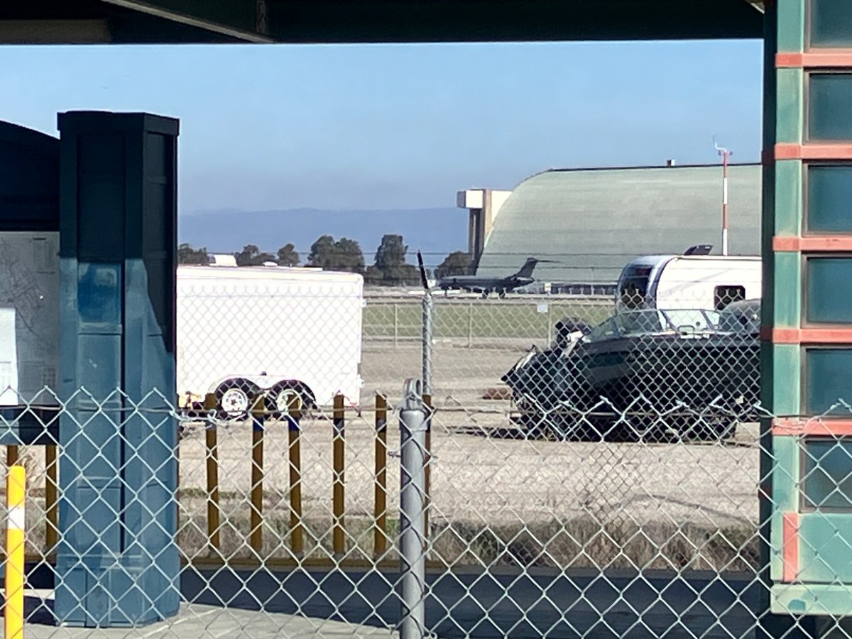 TheFamilyAliens's tweet image. Human Trafficking Happens Everywhere. Alien Trafficking is Happening (TM) primarily around Bayshore/NASA.