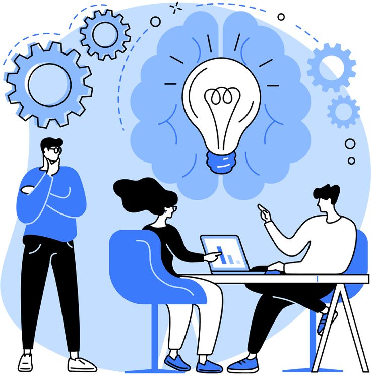 Sixcode157239's tweet image. Visión 🔎
.
.
.
Ser la plataforma líder y referente en el apoyo al talento artístico independiente, transformando la pasión por el arte en un proyecto profesional.