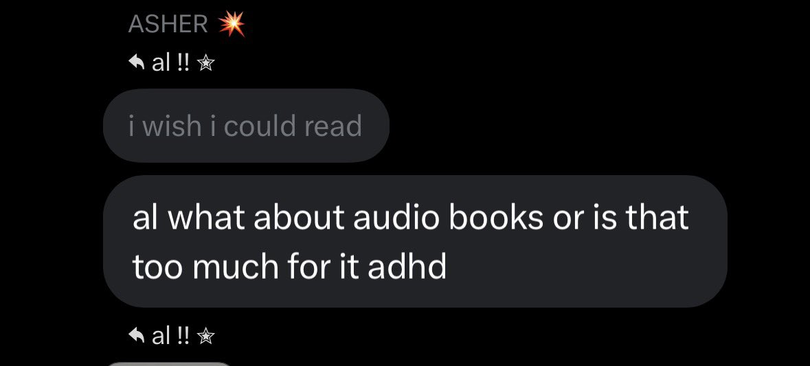 sofgcburner's tweet image. sofgc found a new psychologist